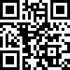https://mehrnews.com/xTpR3
