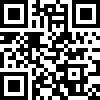 https://mehrnews.com/xSgLq