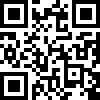 https://mehrnews.com/x9RnF