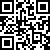 https://mehrnews.com/x39zQ9