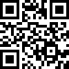https://mehrnews.com/x3cHb5