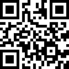 https://mehrnews.com/xQTvZ