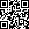 https://mehrnews.com/x38zBx