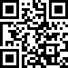 https://mehrnews.com/x39QLw