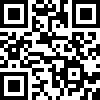 https://mehrnews.com/x35CMp