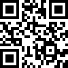 https://mehrnews.com/x35zff
