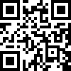 https://mehrnews.com/xSsjk