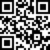https://mehrnews.com/x3brJt