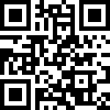 https://mehrnews.com/xN7HR