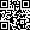 https://mehrnews.com/xMwLV