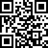 https://mehrnews.com/x392NS