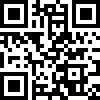 https://mehrnews.com/x7tNP
