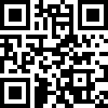 https://mehrnews.com/xSqd4