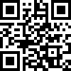 https://mehrnews.com/x3c9fH