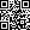 https://mehrnews.com/x3bhcY