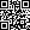 https://mehrnews.com/xJVvp