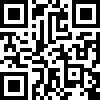 https://mehrnews.com/x3dg9v