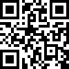 https://mehrnews.com/x3bXvX