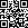https://mehrnews.com/x3dbnQ