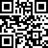 https://mehrnews.com/xWg49