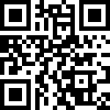 https://mehrnews.com/xQBVn