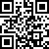 https://mehrnews.com/x39yvT