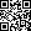 https://mehrnews.com/xVp9d