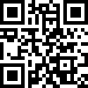 https://mehrnews.com/xYhtp