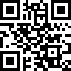 https://mehrnews.com/xDL3N