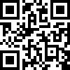 https://mehrnews.com/x35K5Y