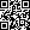 https://mehrnews.com/x33cjX