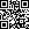 https://mehrnews.com/xrPtn