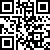 https://mehrnews.com/xZwPB
