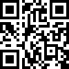 https://mehrnews.com/x3cgbt