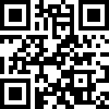 https://mehrnews.com/xR5JT