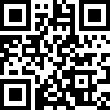 https://mehrnews.com/x3bGxJ