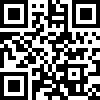 https://mehrnews.com/x38wFB