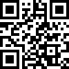 https://mehrnews.com/x32kWh