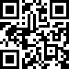 https://mehrnews.com/x39Syq