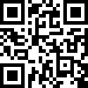 https://mehrnews.com/x3bYTD