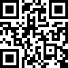 https://mehrnews.com/x38FSD