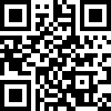 https://mehrnews.com/x38kfx