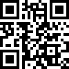 https://mehrnews.com/xRVMw