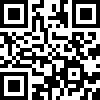 https://mehrnews.com/xNQWY
