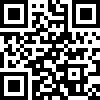 https://mehrnews.com/x3cJHg