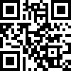 https://mehrnews.com/xPjd5
