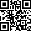 https://mehrnews.com/xSyFT