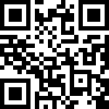 https://mehrnews.com/xVJ5G