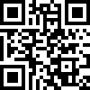 https://mehrnews.com/xGgSr