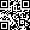 https://mehrnews.com/x35Wjg